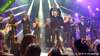 Johnny Logan Greve 03dec2016 214